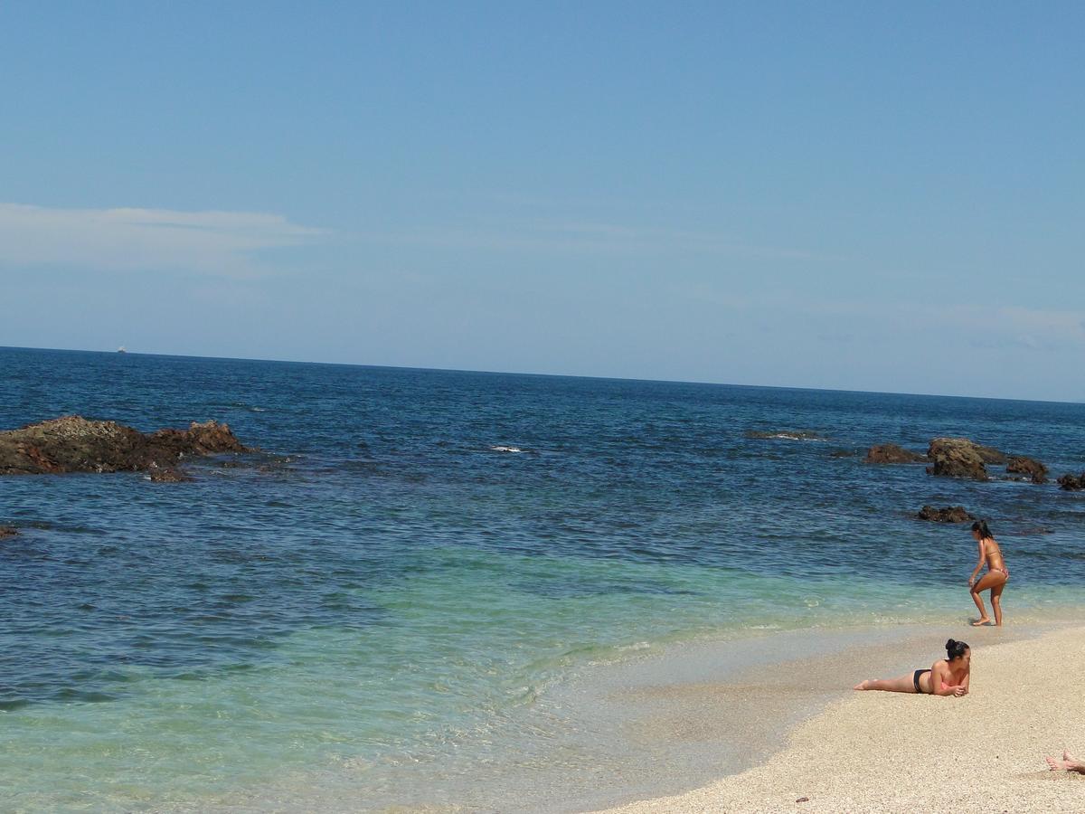 Hotel Hotel Guanacaste Lodge Playa Flamingo
