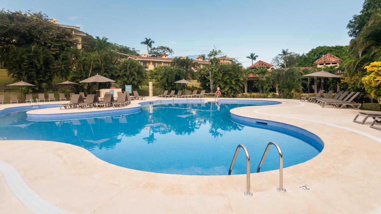 Occidental Papagayo (adults Only)