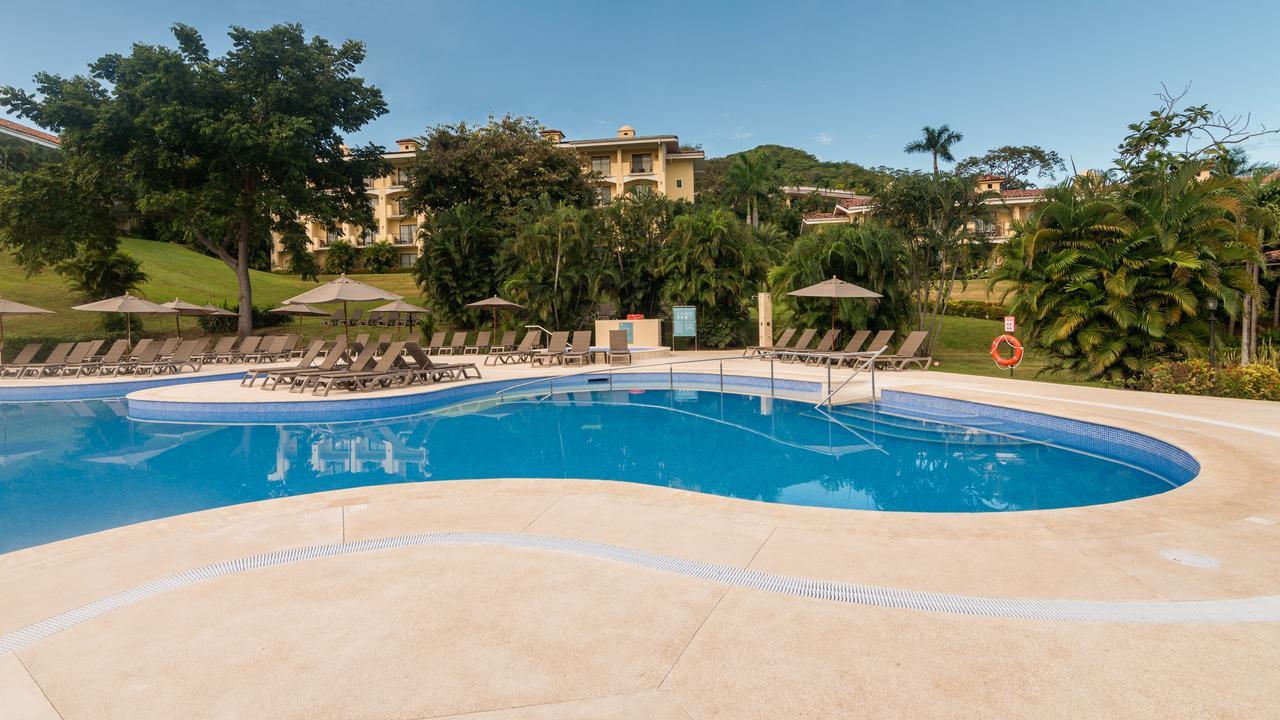 Resort Occidental Papagayo (adults Only)
