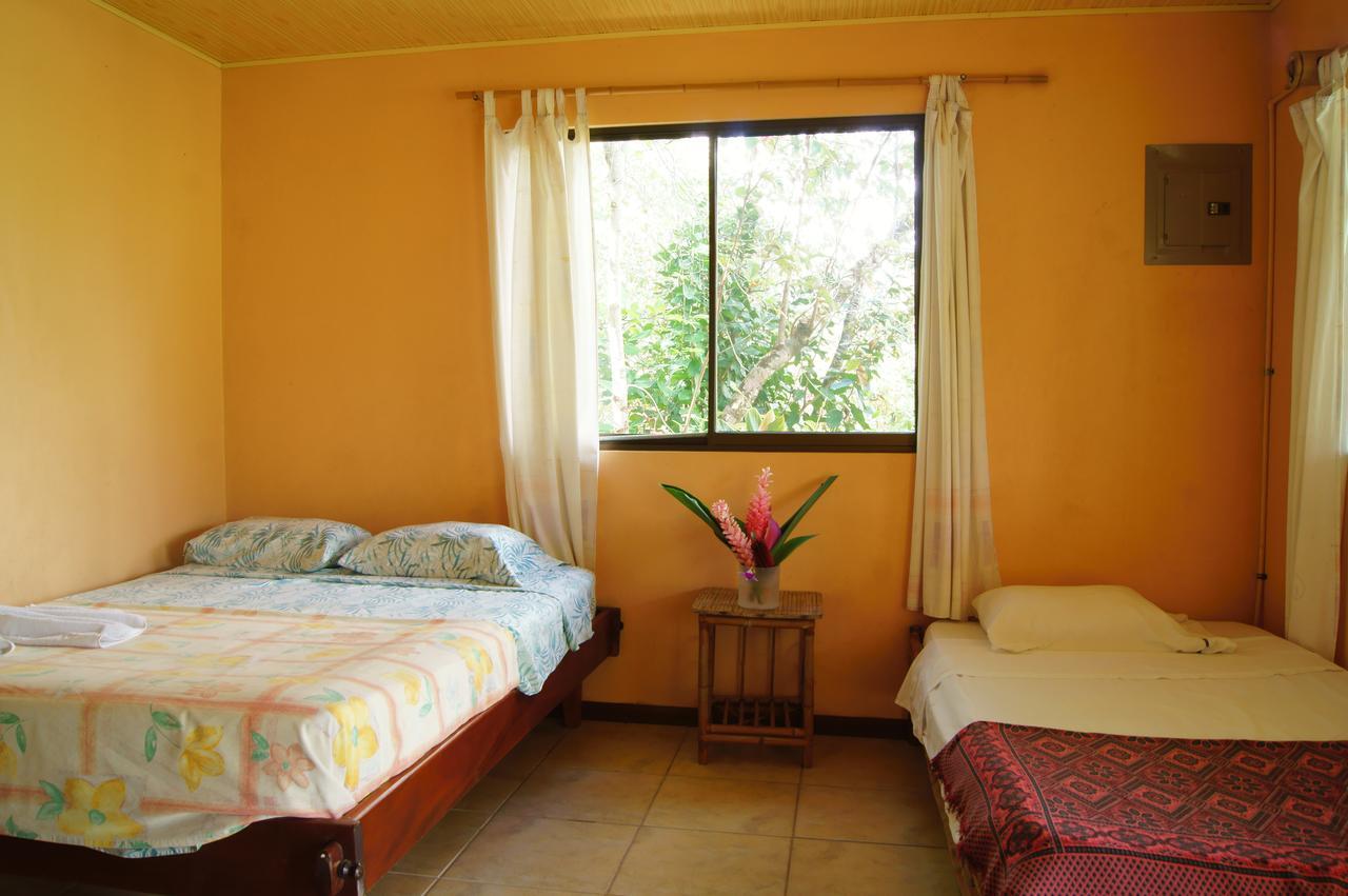 Club Fred Hotel