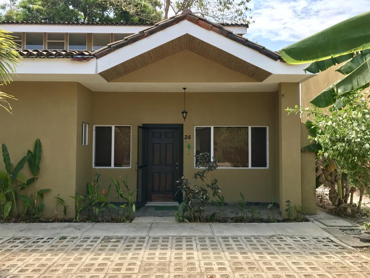 Holiday park Cabo Velas Estates Playa Grande