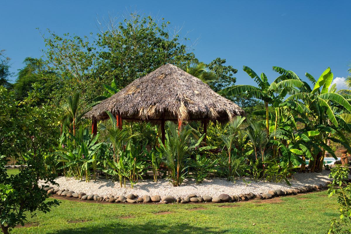 Cabo Velas Estates Holiday park
