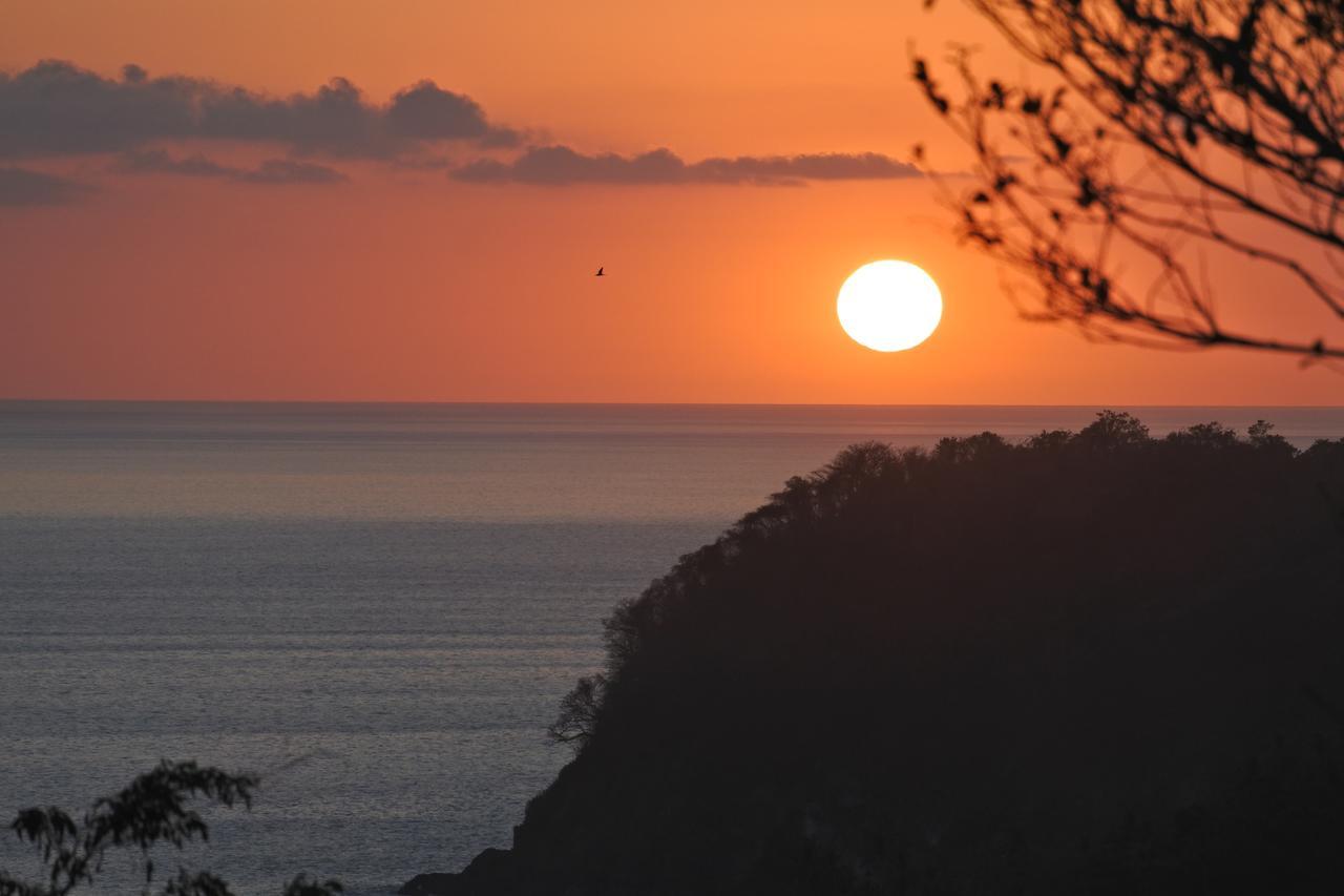 Cristal Azul Bed & Breakfast GUANACASTE