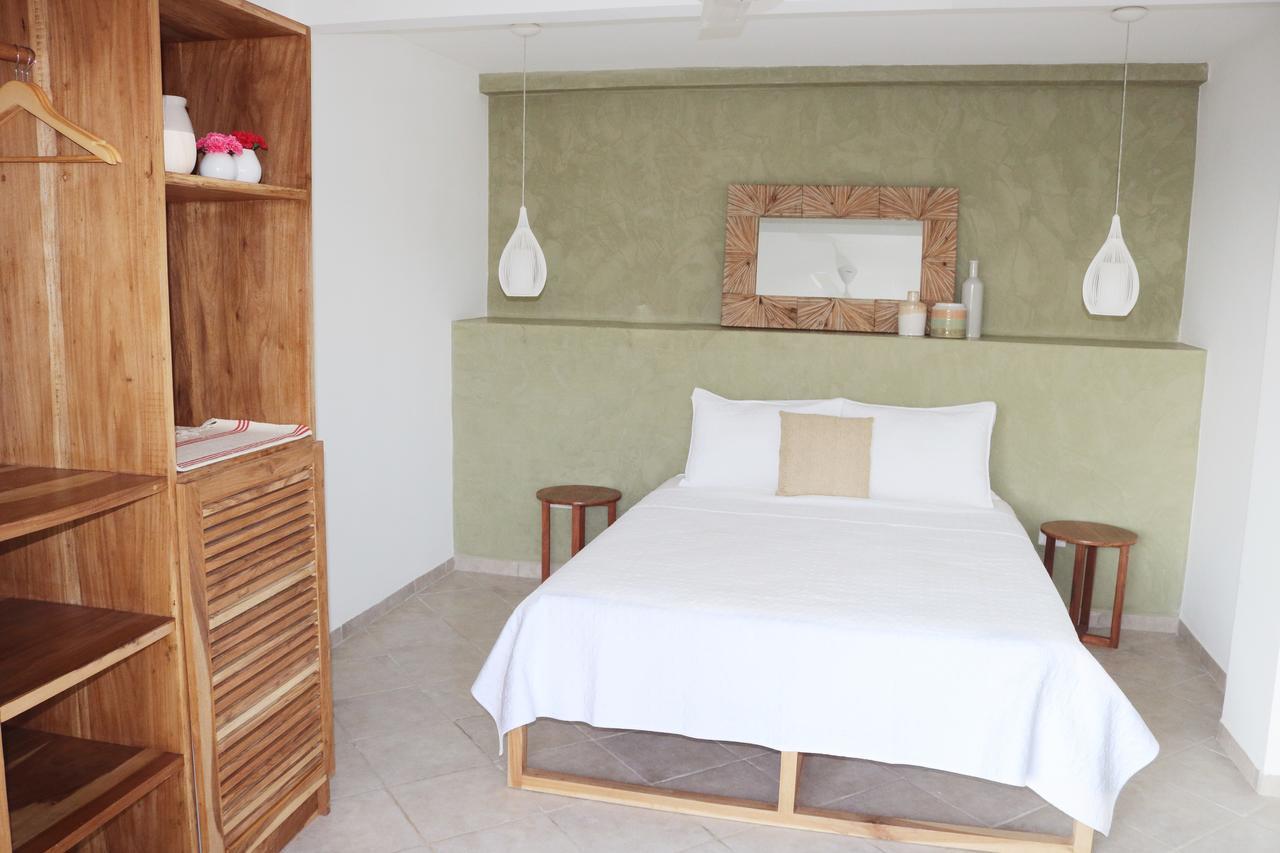 Hotel Vivo 2*