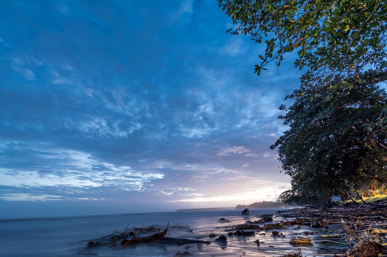 Atlantida Cahuita