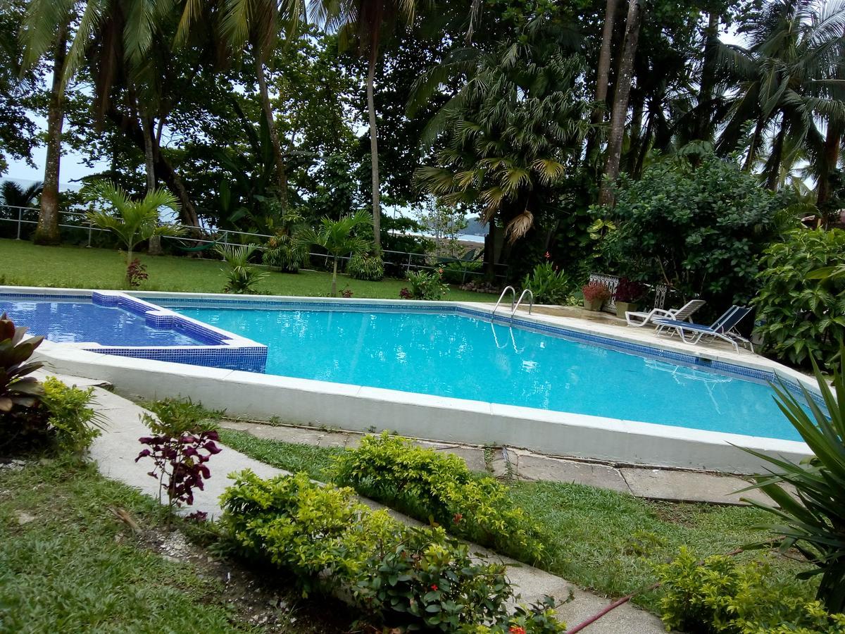 Cerere Hotel *