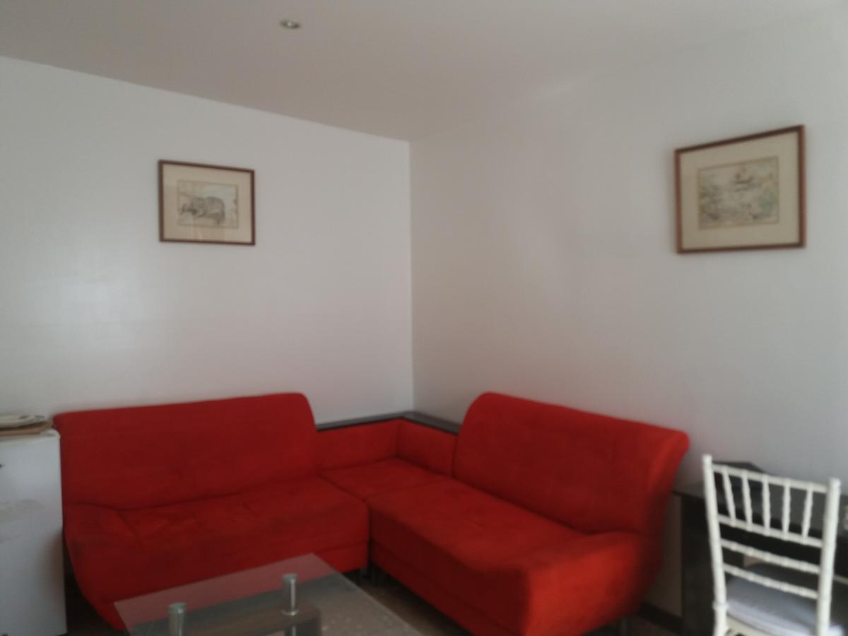 Hotel Casa Blanca Tamarindo