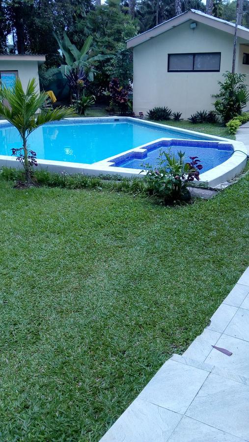 Hotel Cerere *