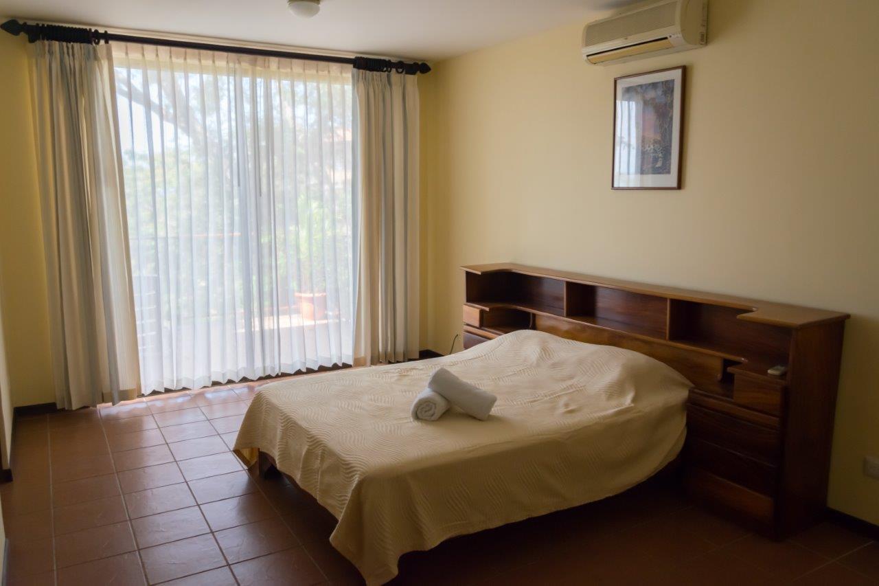 Casa Jaguar, Tamarindo