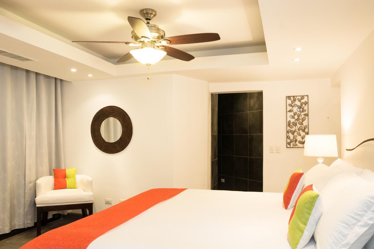 Holiday home Casa Cielo *