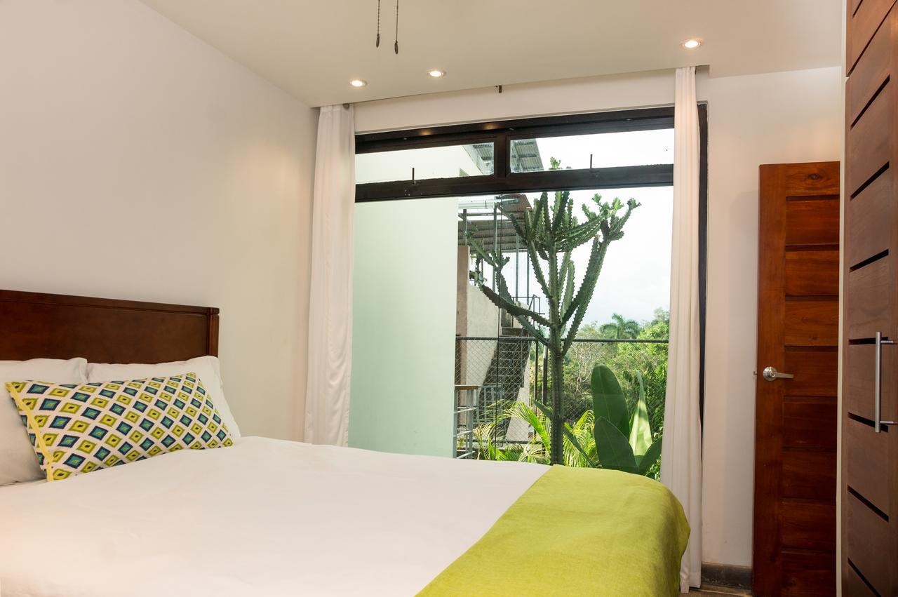 Holiday home Casa Cielo