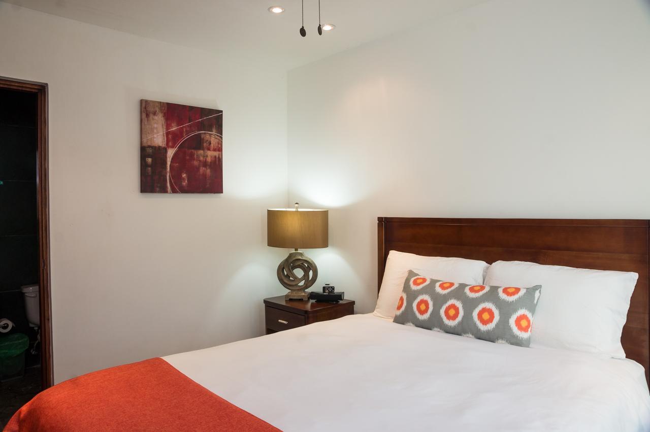 Holiday home Casa Cielo *