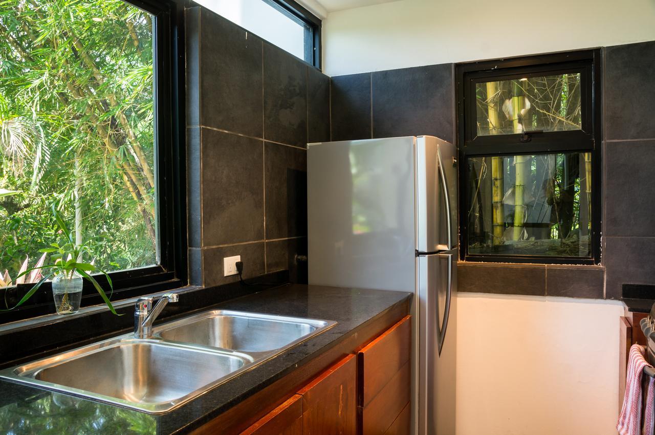 Casa Cielo Holiday home Quepos