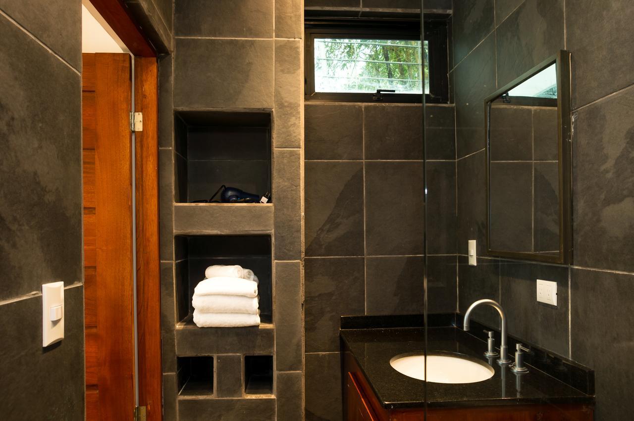 Holiday home Casa Cielo
