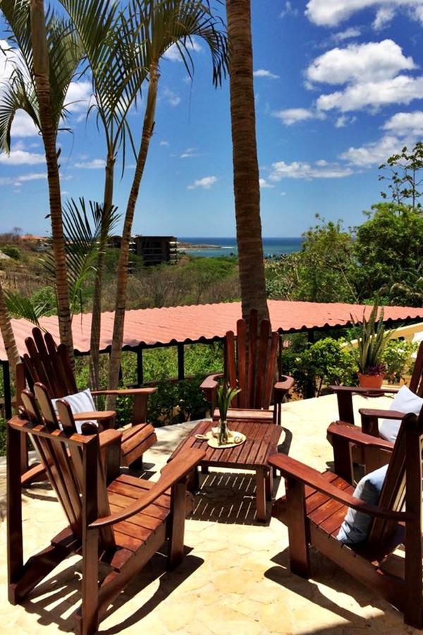 Holiday home Casa Monacita *