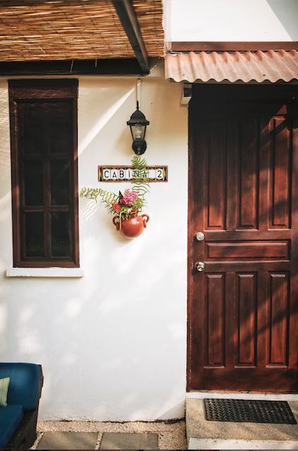 Bed & Breakfast Encantada Ocean Esterillos Este