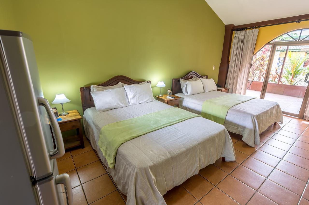 Kayak Hotel Damas