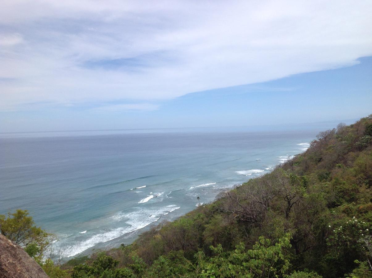 Hotel Pachamama Tropical Garden 2*