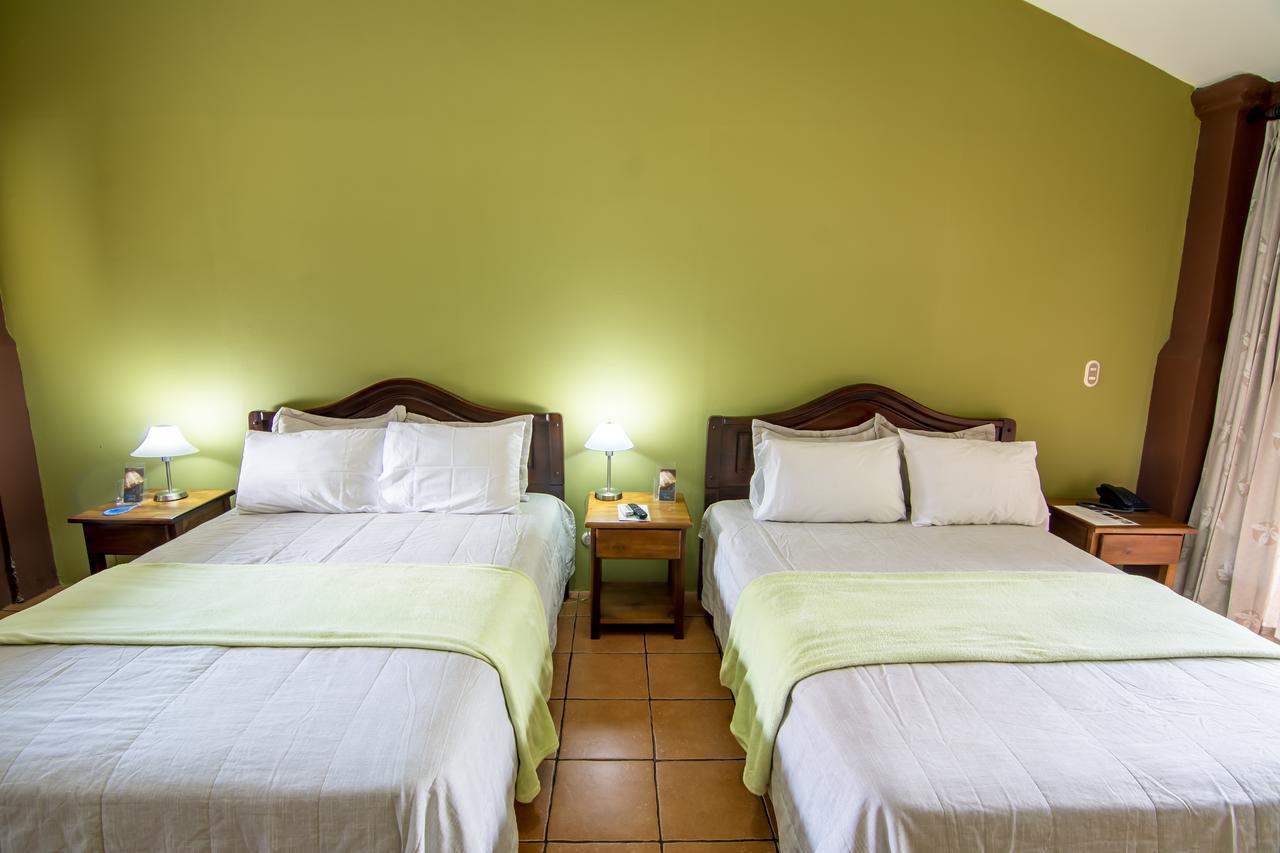 Kayak Hotel 3*