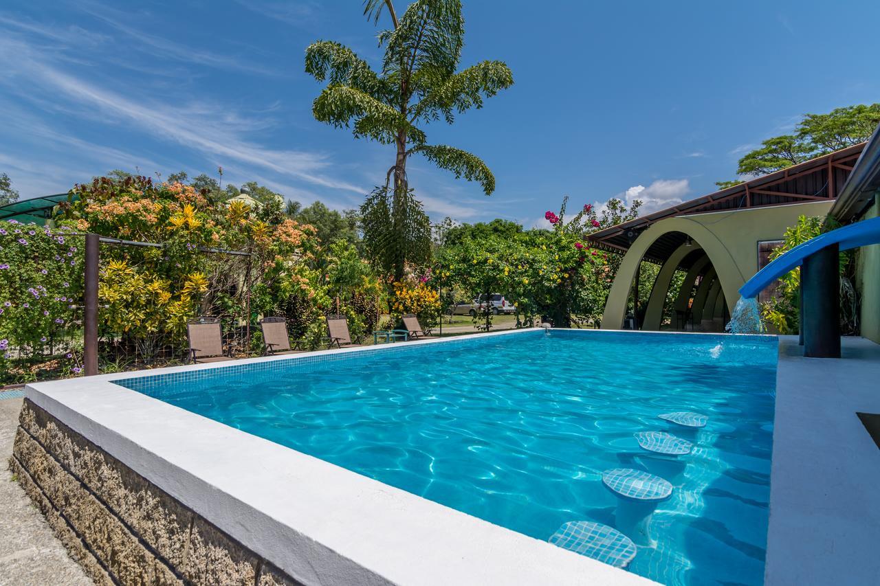 Kayak Hotel Damas