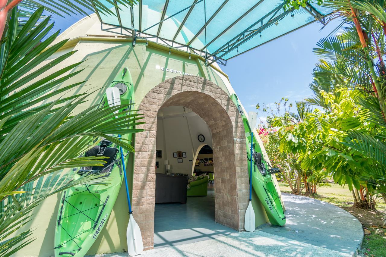 Hotel Kayak 3*