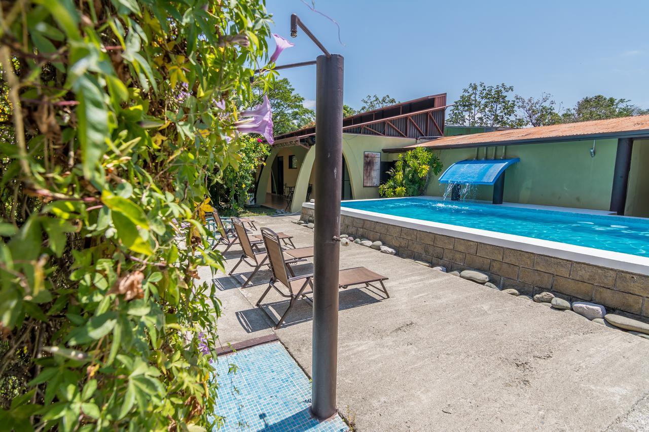 Kayak Hotel 3*