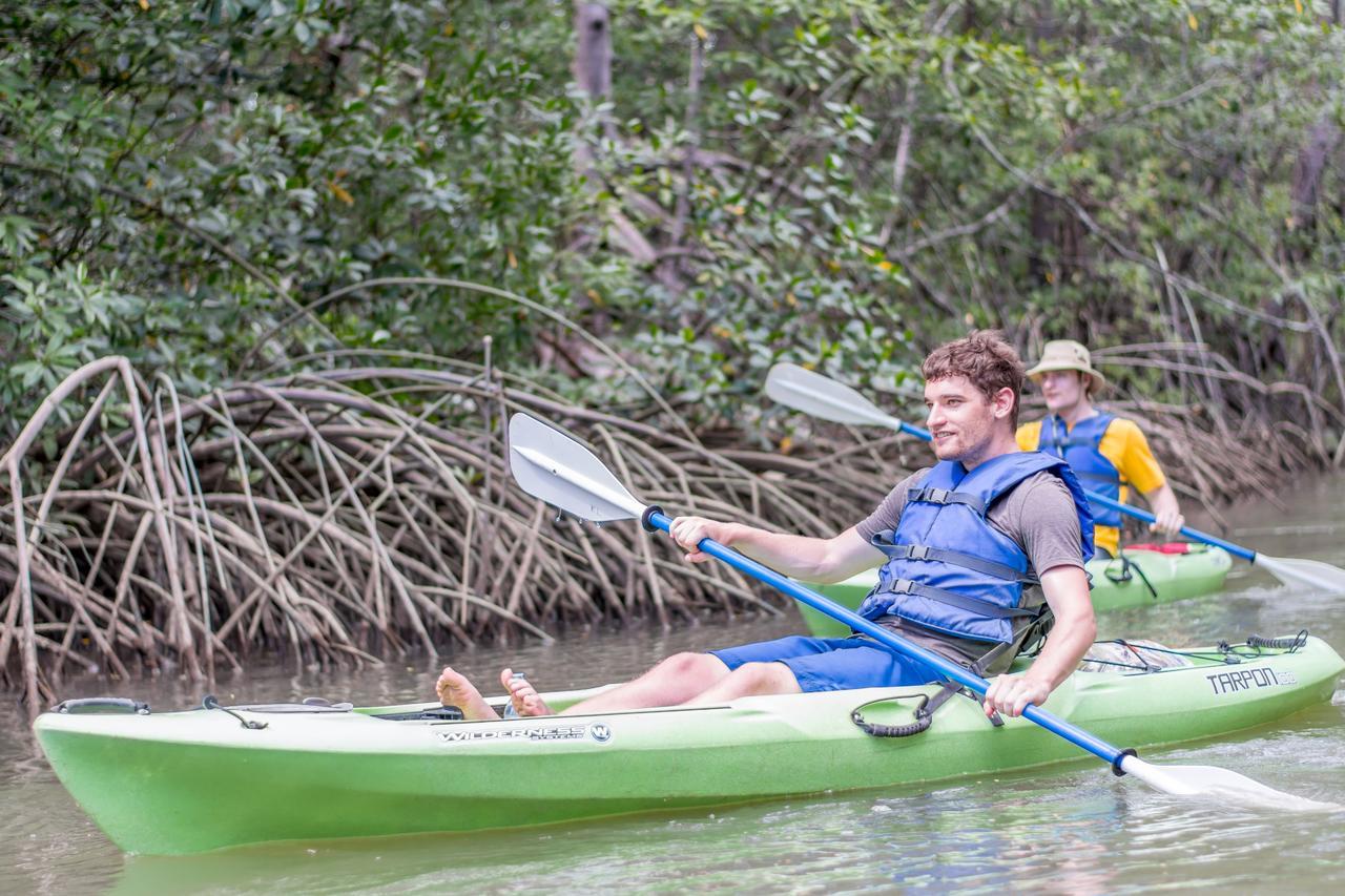 Hotel Kayak 3*