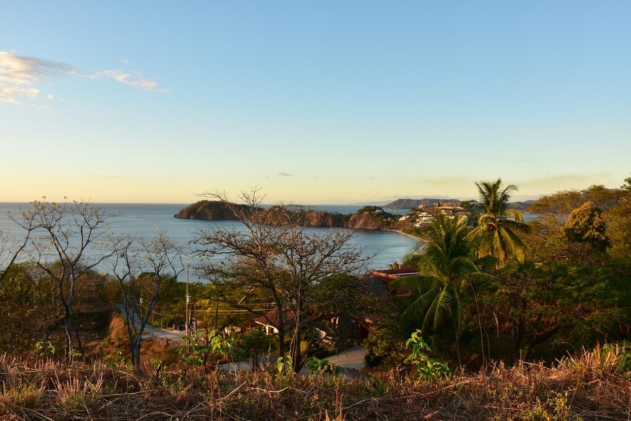 Bahia Esmeralda 2*