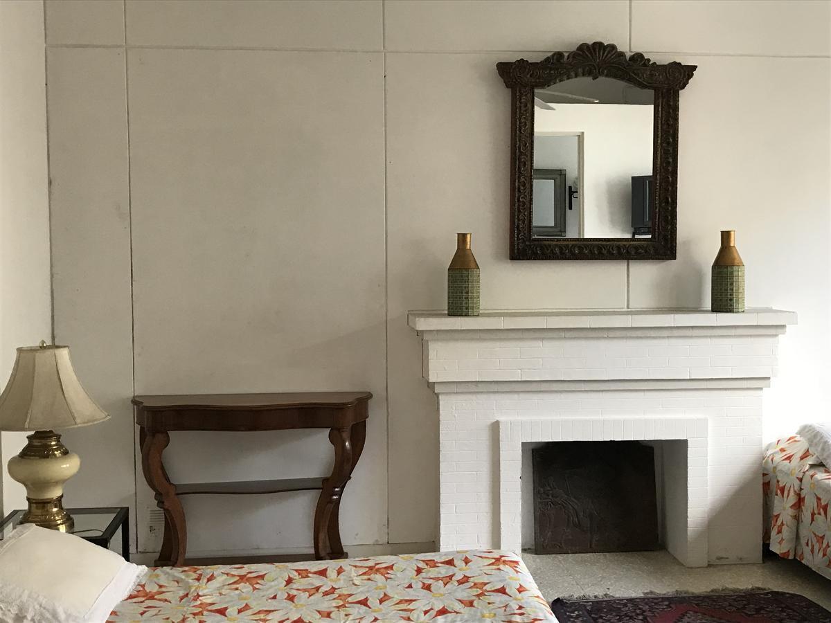 Bed & Breakfast Kekoldi 2*