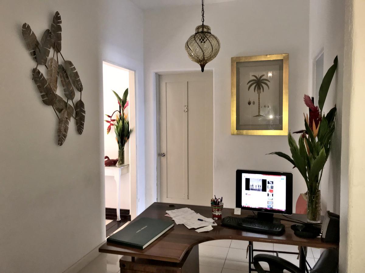 Kekoldi Bed & Breakfast 2*