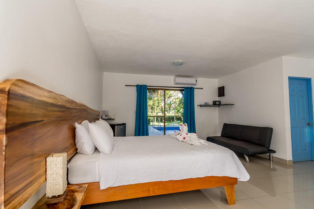 Boutique Ibiza