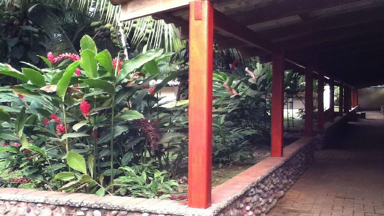 Casitas Joanna Holiday home *