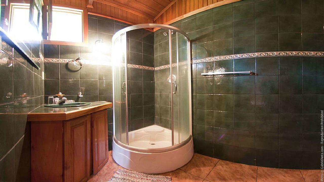 Holiday home Casitas Joanna *