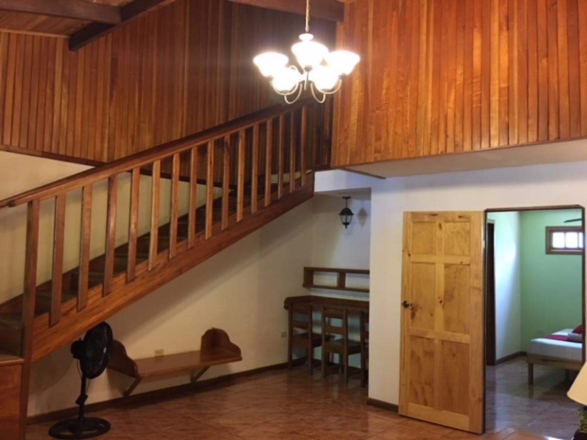 Casitas Joanna *