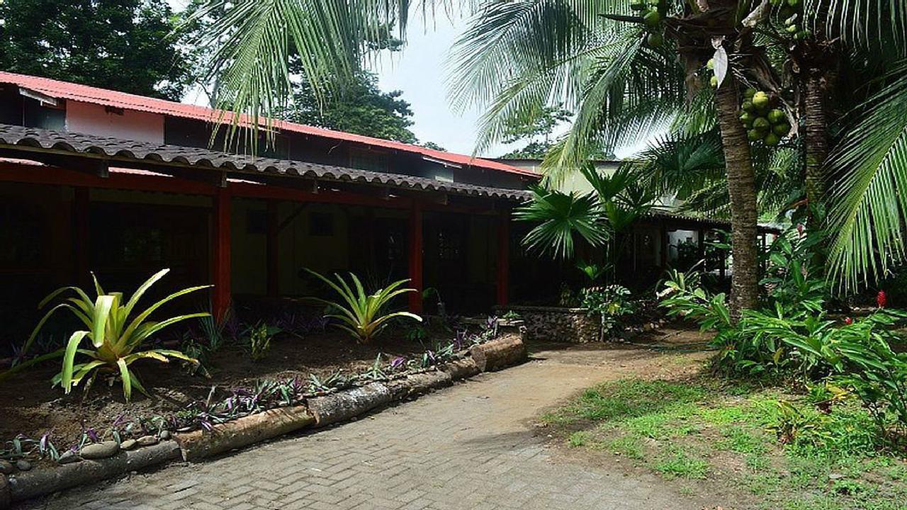 Casitas Joanna Holiday home *