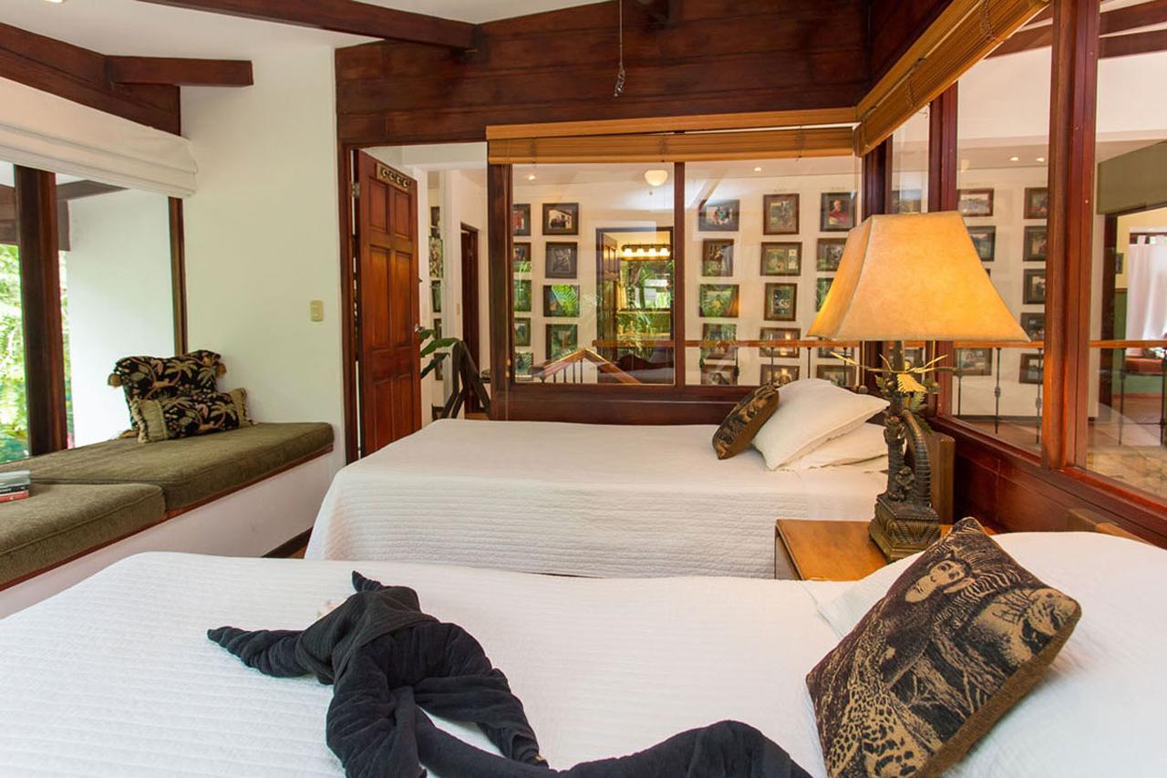 Discovery Beach House Holiday home *