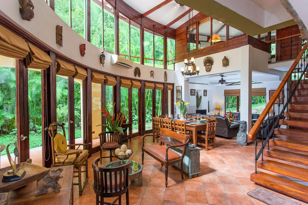 Holiday home Discovery Beach House *