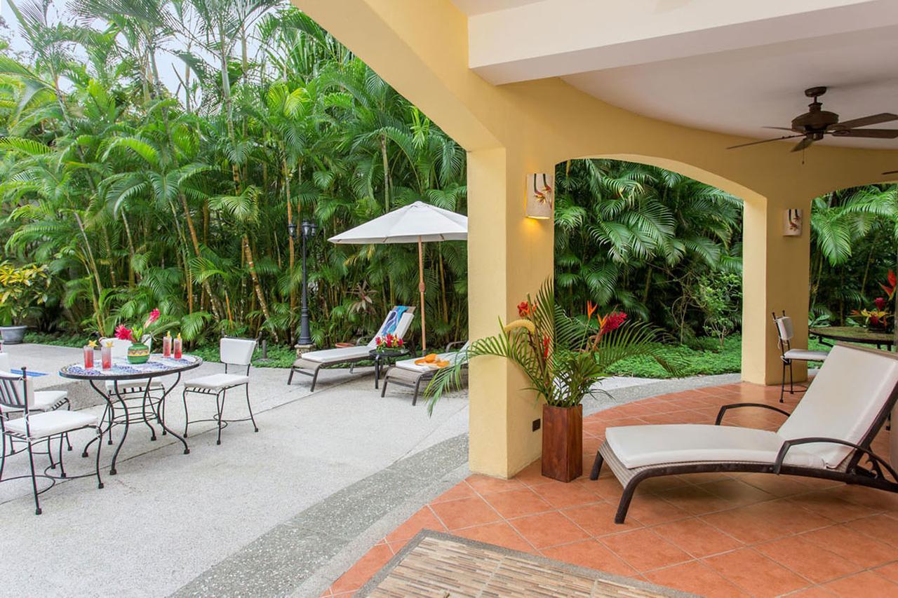 Holiday home Discovery Beach House