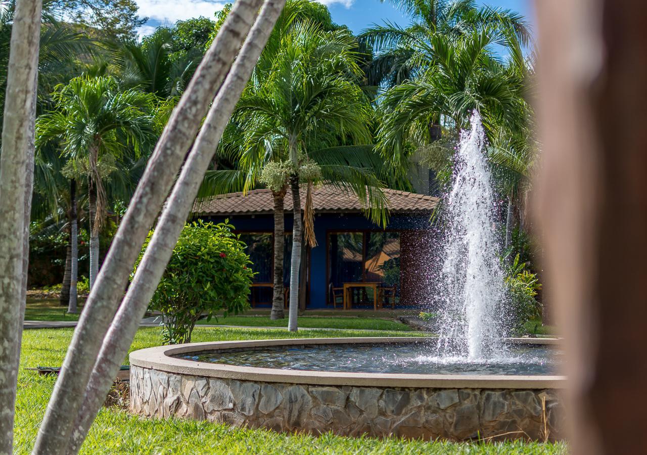 Hotel Hotel Guanacaste Lodge