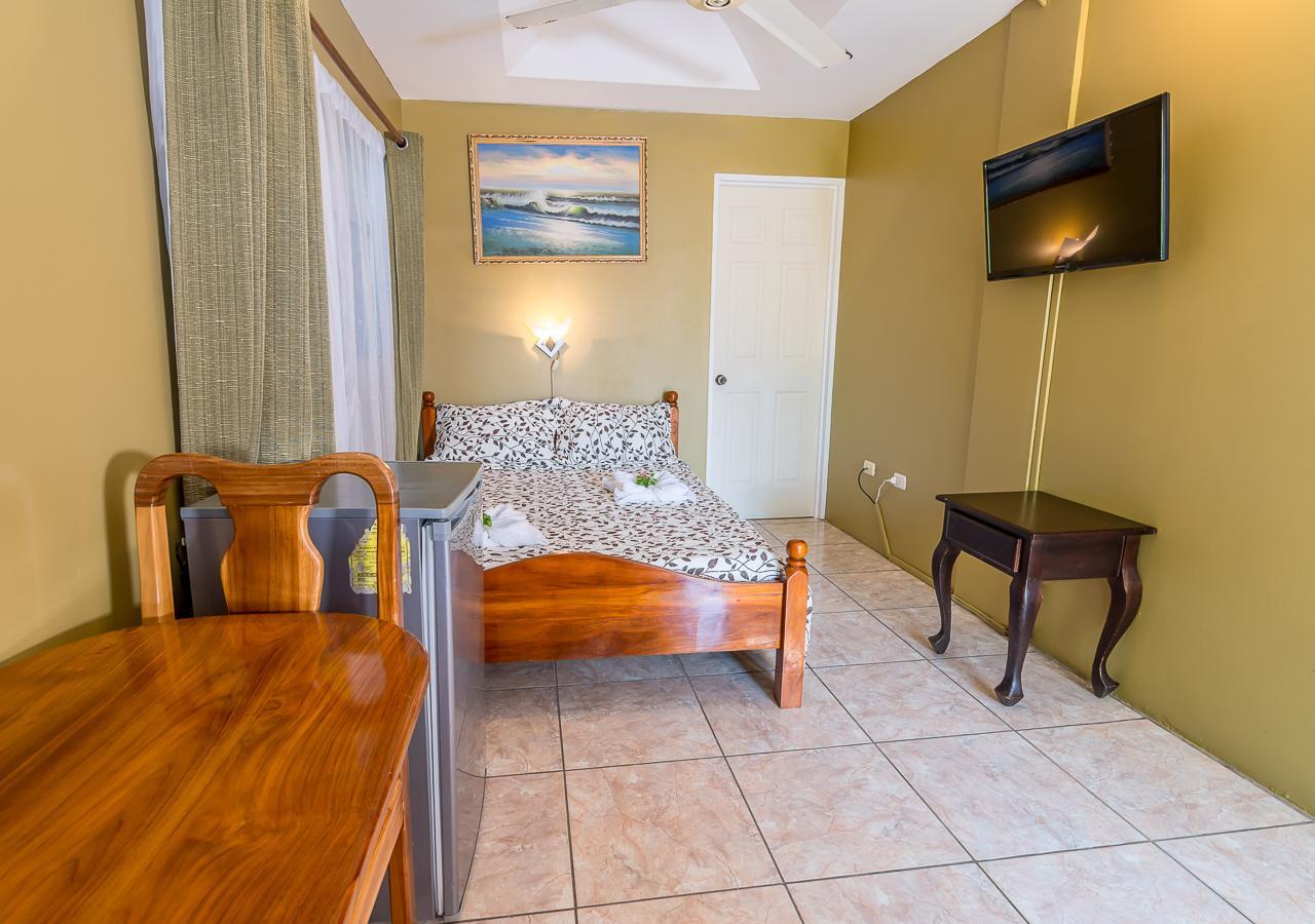 Le Priss Hotel 2*