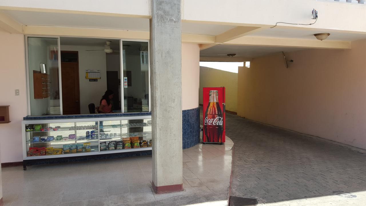 Primavera Hotel 2*
