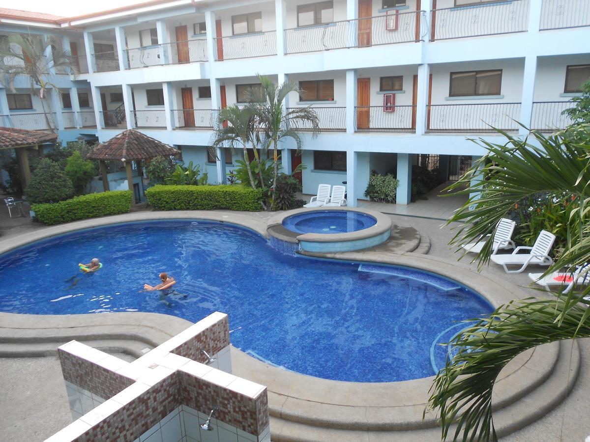 Marina Loft Apart * Coco