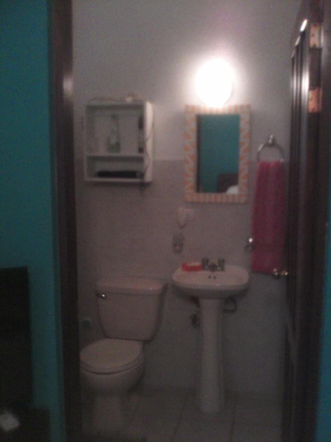 Marina Loft Apart * Coco