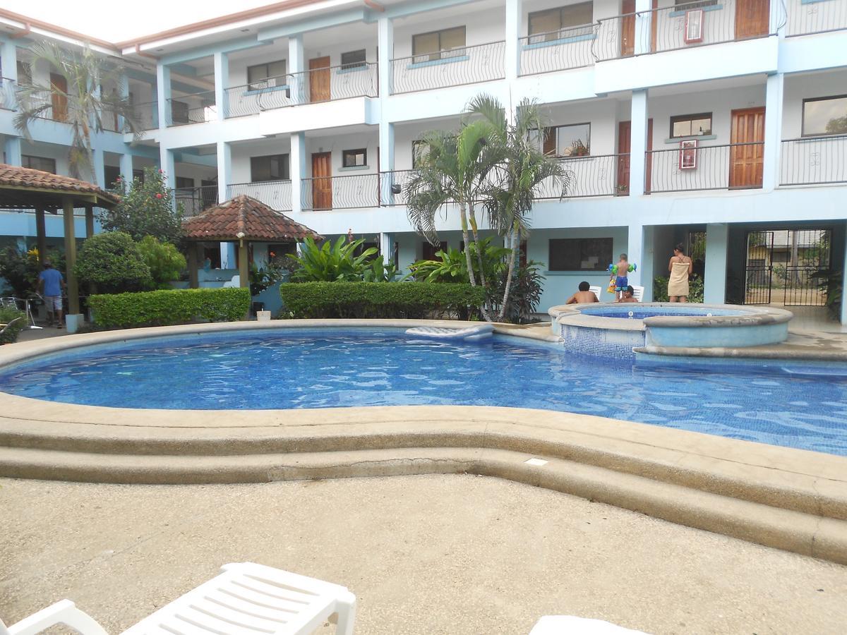 Marina Loft Apart Aparthotel
