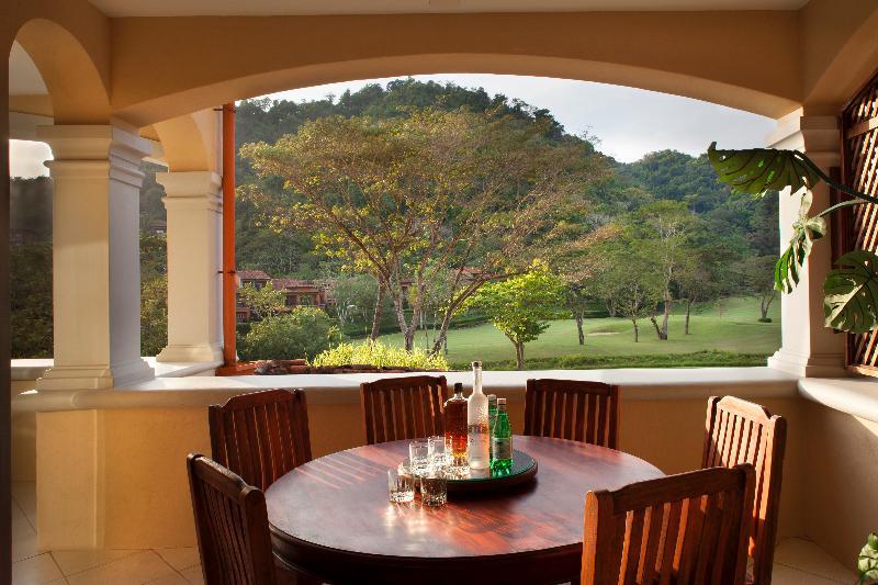In Costa Rica Colina Apartment Jaco