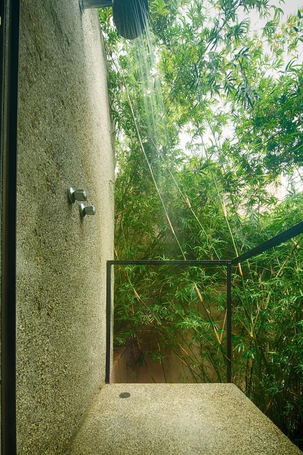 Hotel Tiki Rainforest - Adults Only *