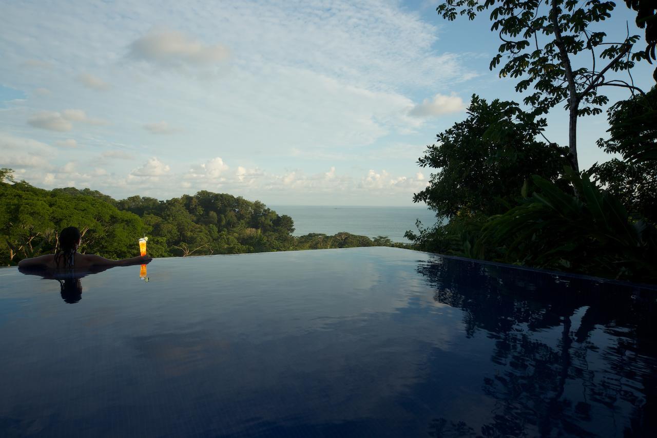 Tiki Rainforest - Adults Only Hotel *