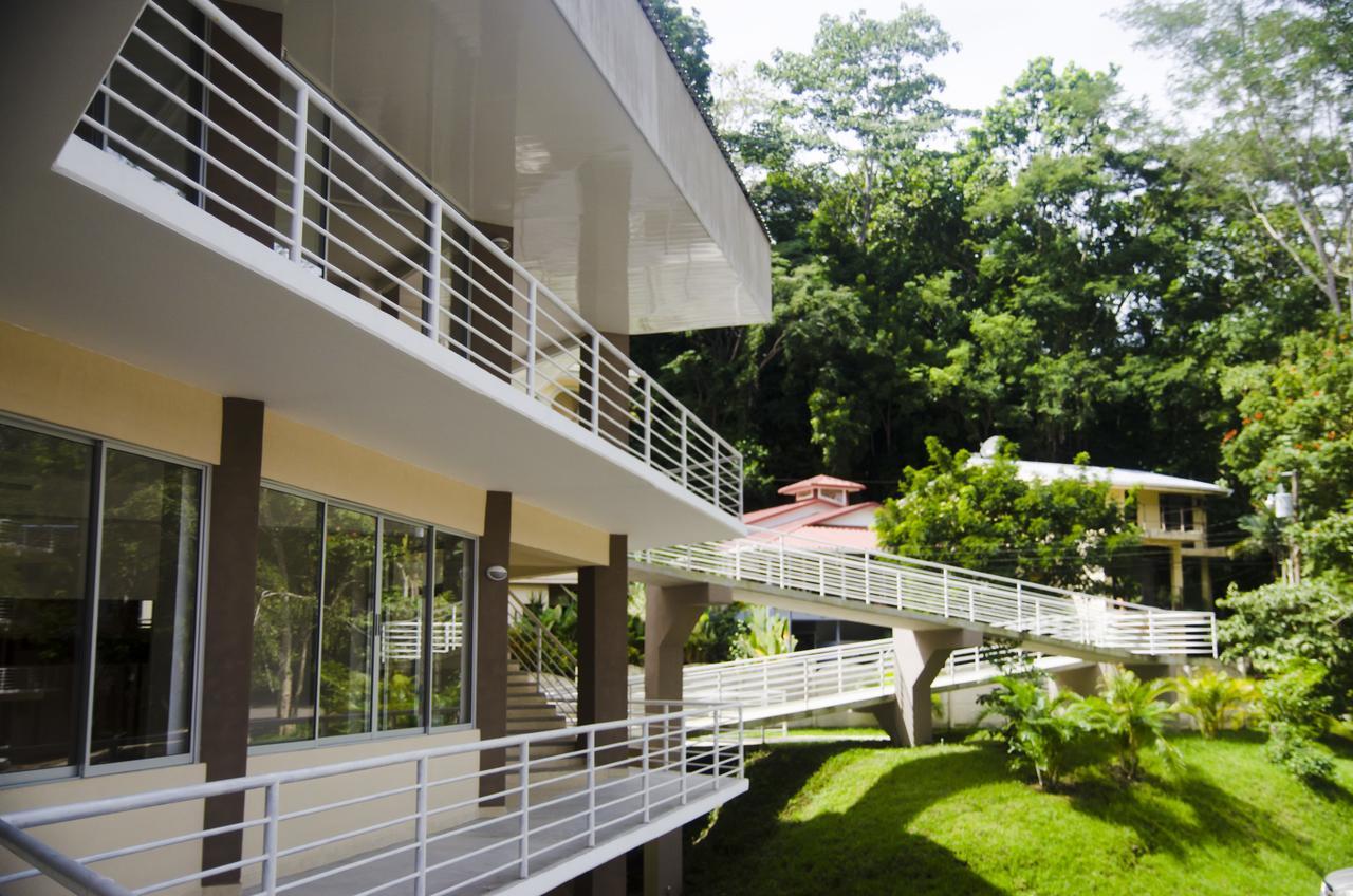Arenas En Punta Leona 4*