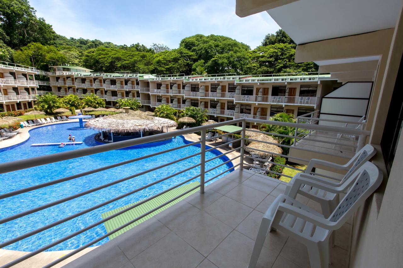 Arenas En Punta Leona 4*