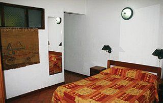 Magica Cantarrana Hotel 2*